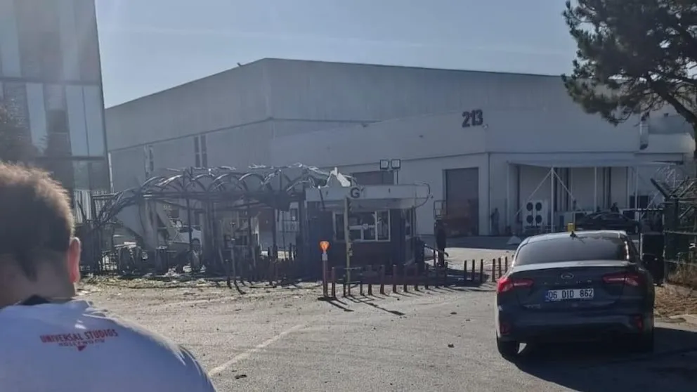 WhatsApp Image 2024-10-23 at 14.20.59 (1)