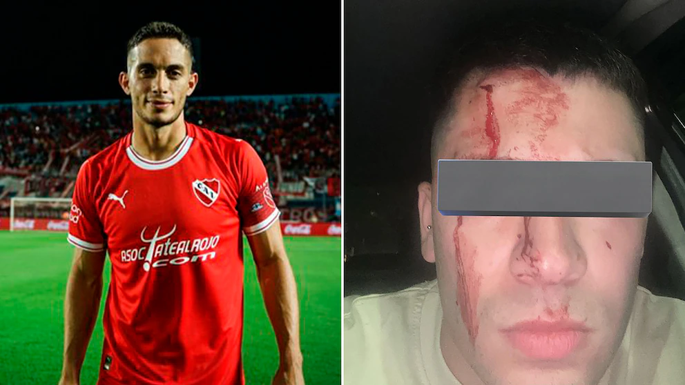 MEBXVPMZHRGVZMOQGCYFBILZYM