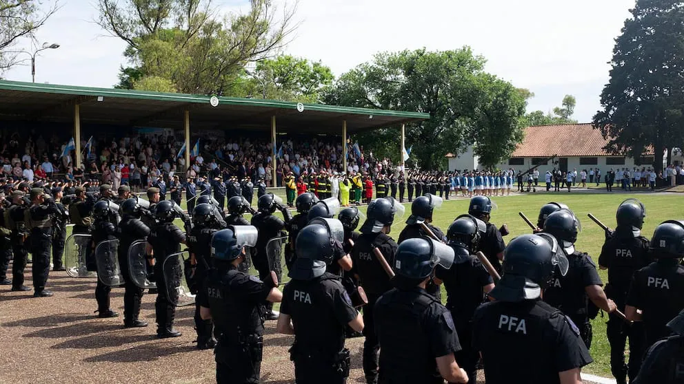 WhatsApp Image 2024-11-01 at 16.37.59 (1)