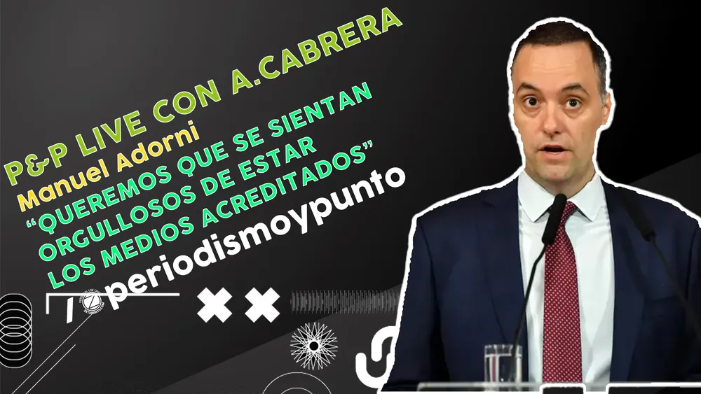 Miniaturas YouTube (2)