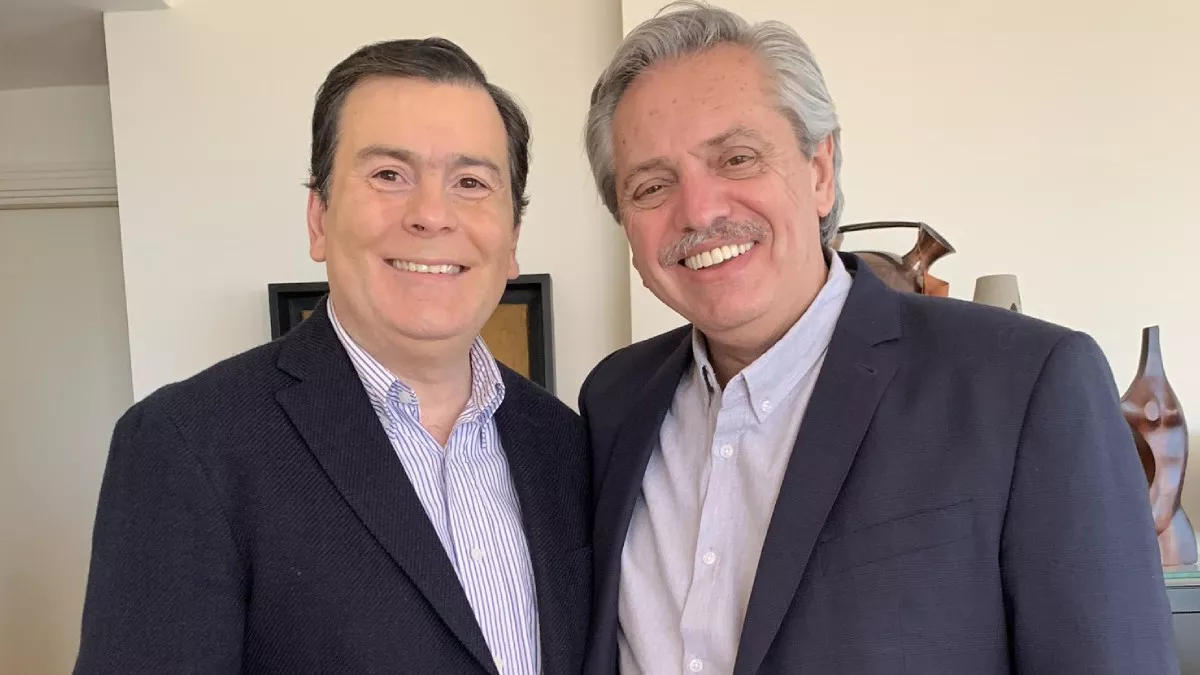 zamora_fernández_pyp