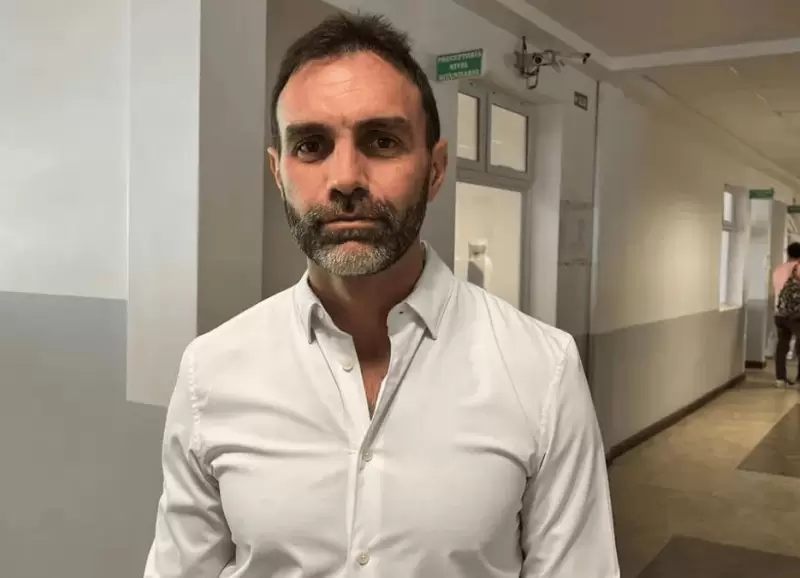 e1fd2fb887f1eebb5b5097c8e7f596b3__800x578