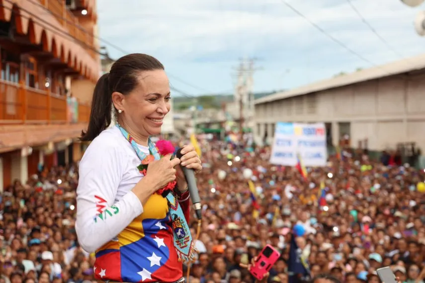 maria-corina-machado-7jpg