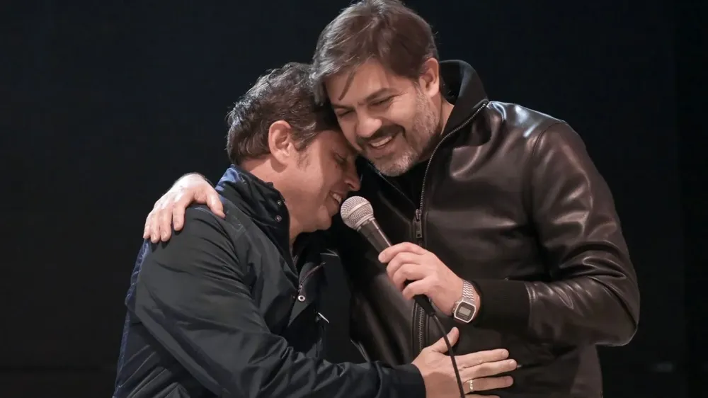 captura-de-pantalla-2023-08-04-a-la-s-13-46-24-png.