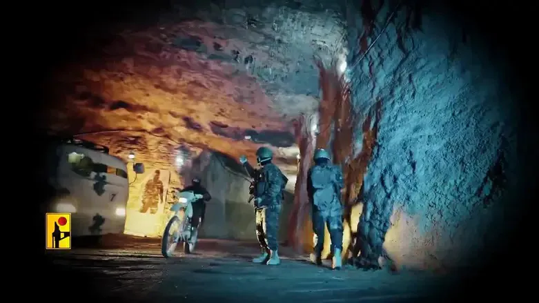 WhatsApp Image 2024-08-16 at 4.17.52 PM