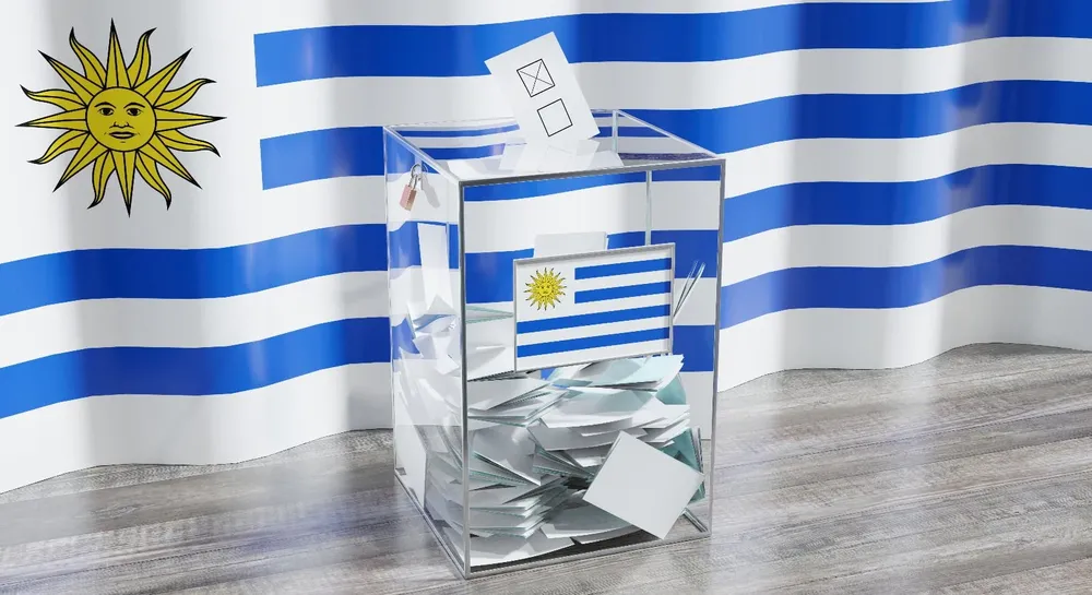 Elecciones-Uruguay.jpeg