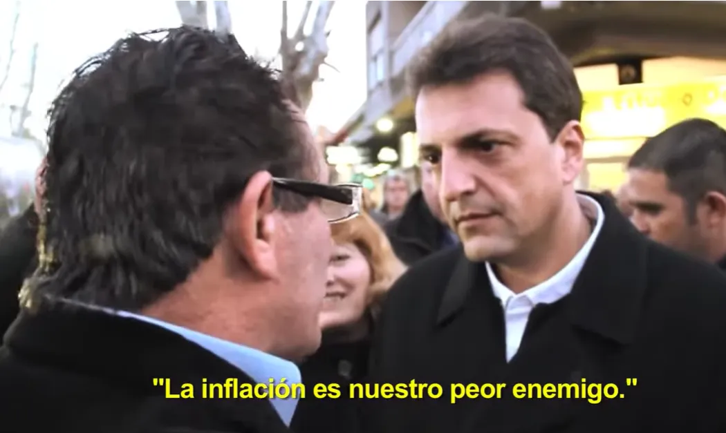 Captura de pantalla 2023-11-01 151306