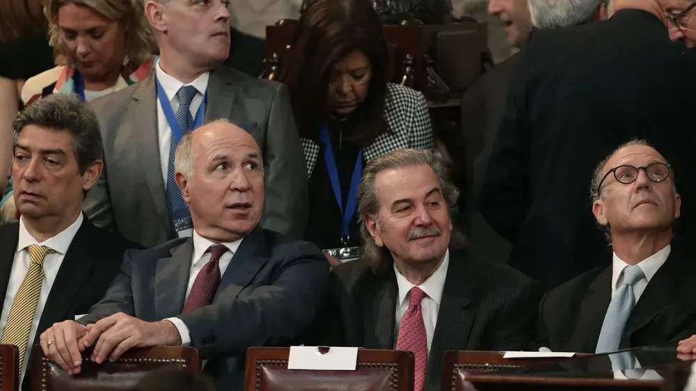 1134838603_272_431_3147_2048_1920x0_80_0_0_bfebe018049b17a868ebe757af5ee069