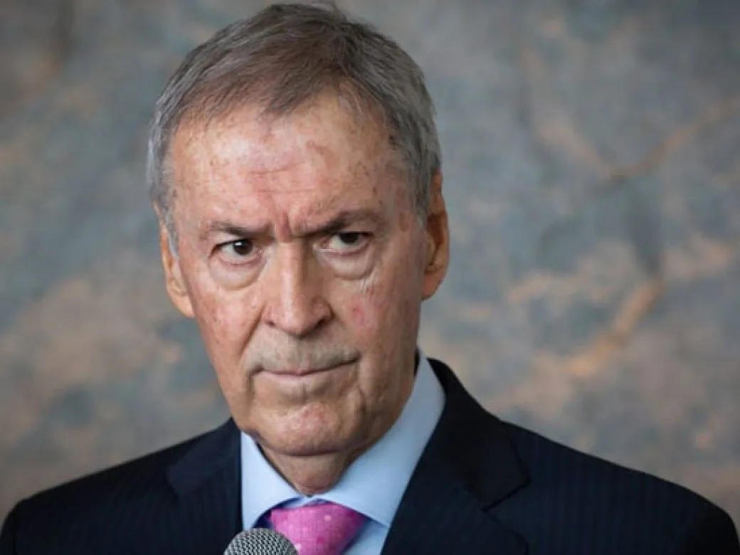 24-05-23-juan-schiaretti-gobernador-cordoba-1574427