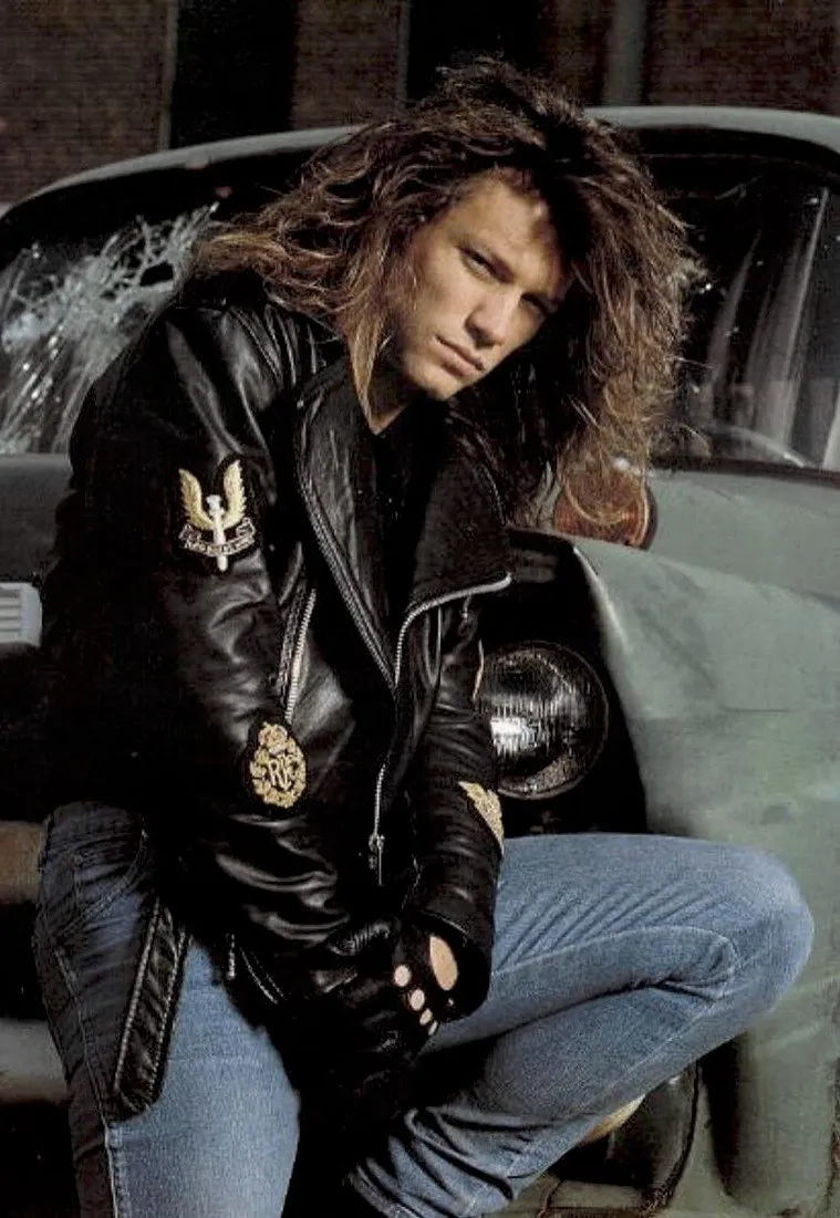 IMG_20240602_214120_506