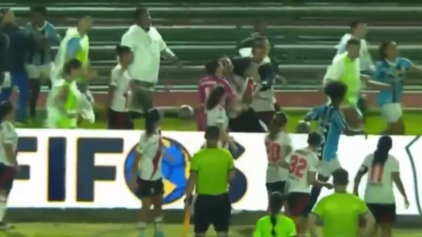 river-plate-_862x485