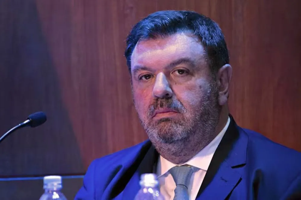 nota-1733135-candidatura-ariel-lijo-corte-sumo-nuevas-objeciones-duro-estudio-estadistico-ineficaz-comodoro-1083809