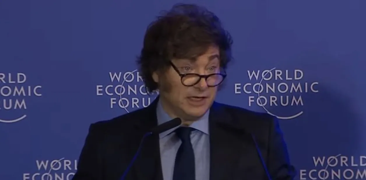 WhatsApp Image 2024-10-28 at 09.22.38