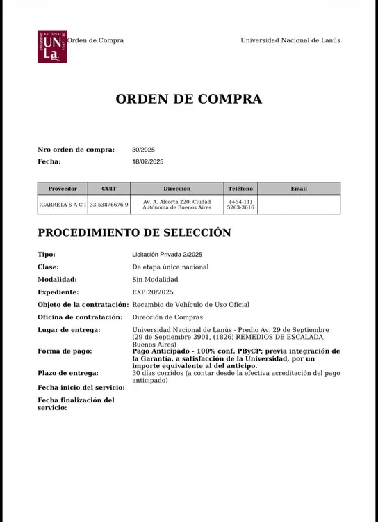 WhatsApp Image 2026-03-27 at 5.08.54 PM (1)