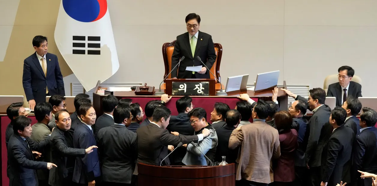 -gnCq2xgt_1256x620__1