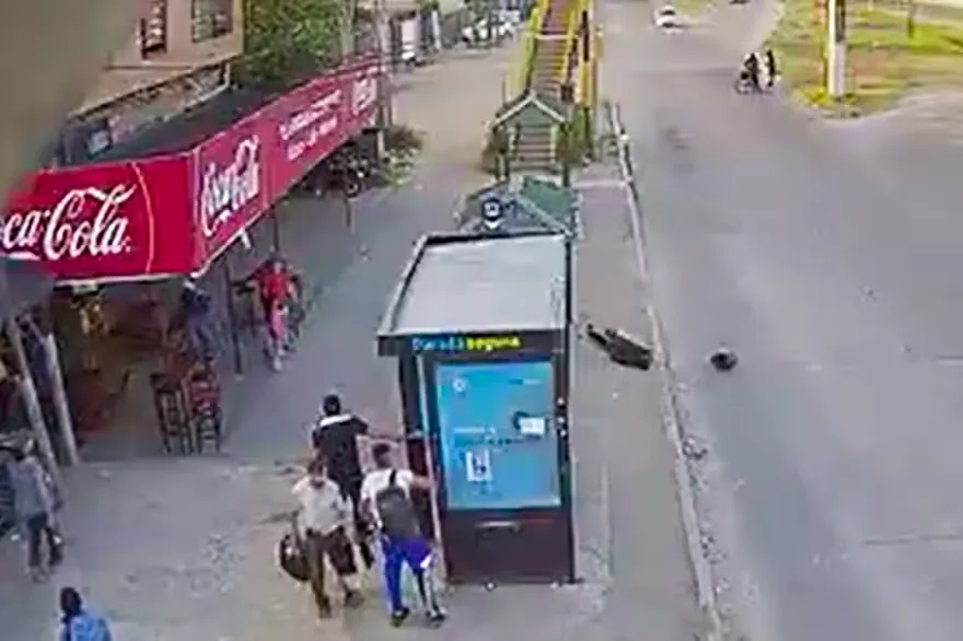 inseguridad-y-violencia-un-intento-de-robo-7USZTDTOORFFLJYNBSYSLATLWM