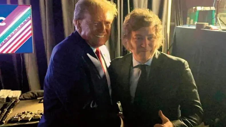 WhatsApp Image 2024-11-04 at 15.37.53