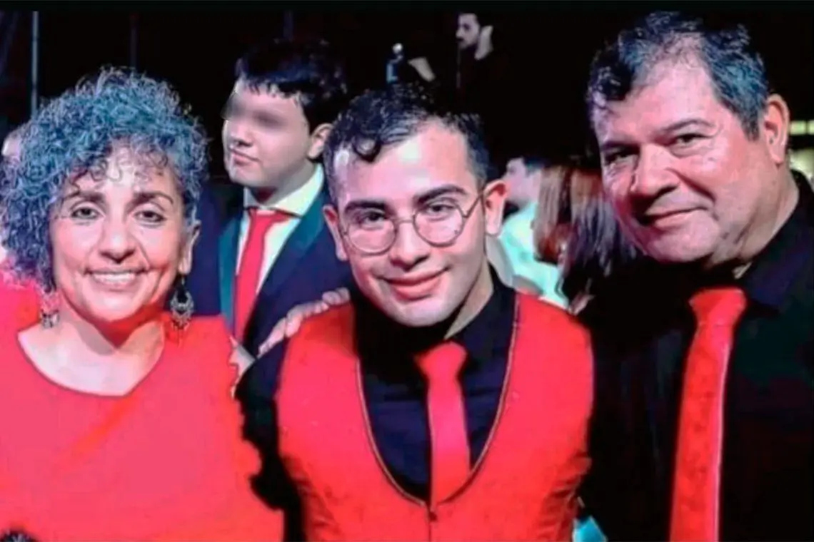 famila-sena-chacojpg