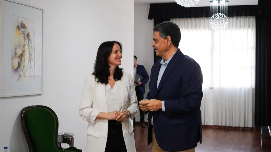 20231017111509_soledad-martinez-jorge-macri-2023
