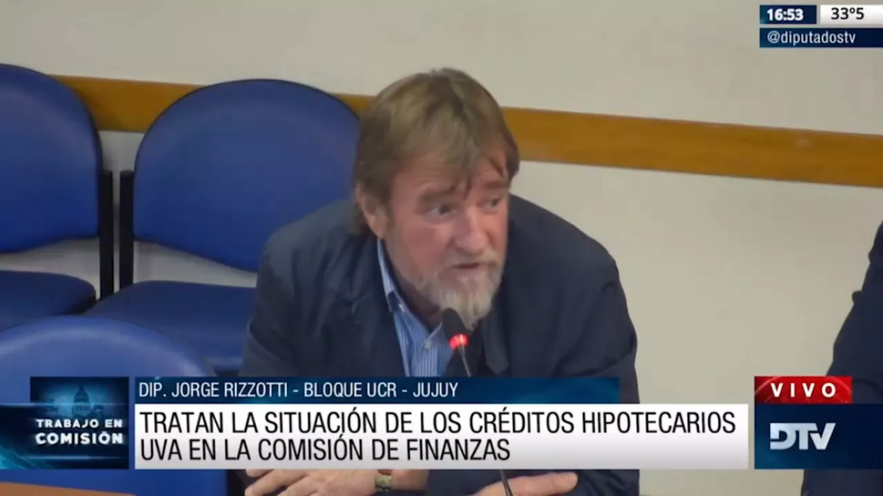 WhatsApp Image 2022-11-18 at 10.44.56 PM