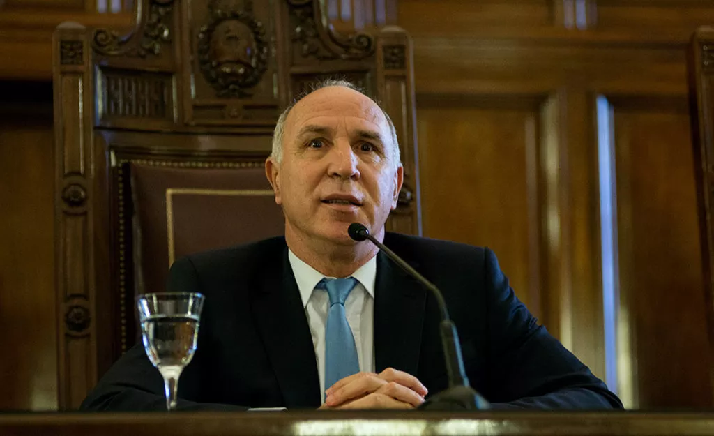 Corte-suprema-de-Justicia-7-1-1024x625