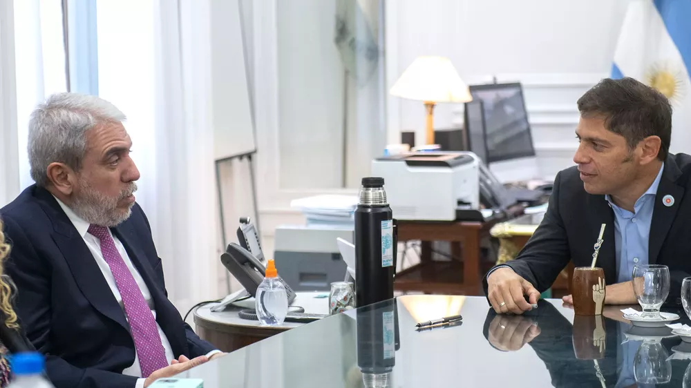 HRPO2XGQINA77CCVZ247LCNW7I