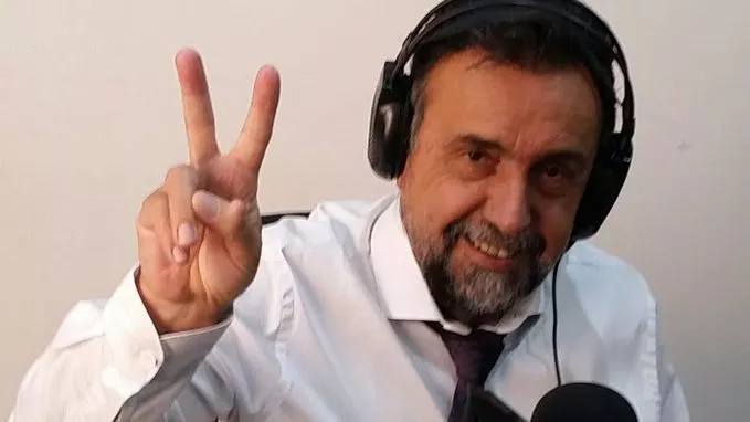 FaxJczuXgAIavbD
