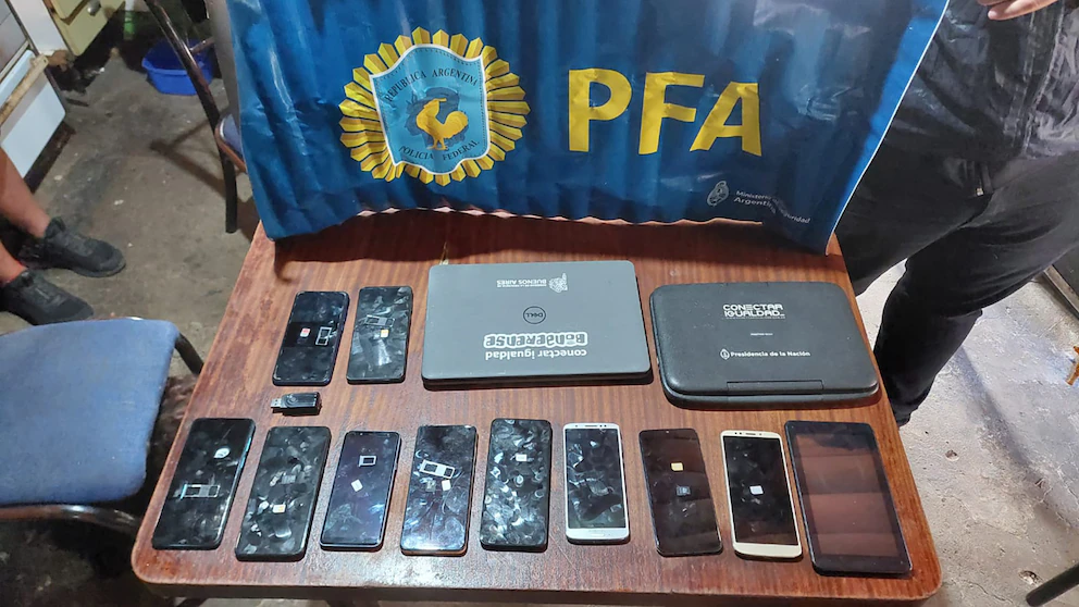 JMEBVHQWV5BLJH35MDZZYIWSE4