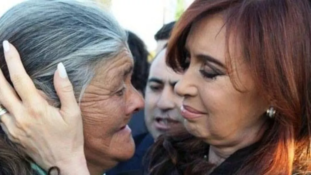 CFK-jubilados-quita-e1467037453492-1280x720-1-1024x576