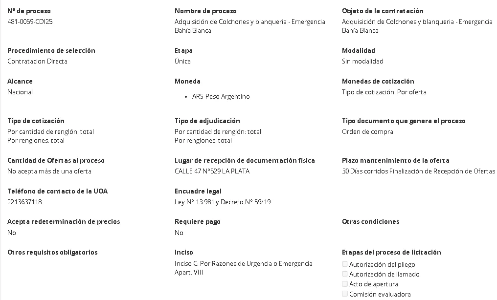 me rompe las pelotas mi jefe 5