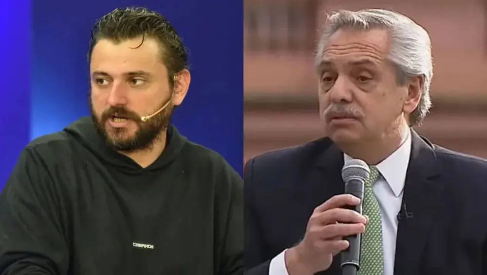 grabois-fernandez