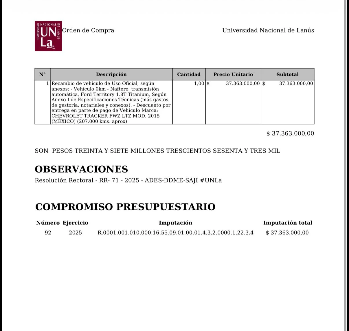 WhatsApp Image 2026-03-27 at 5.08.54 PM (2)