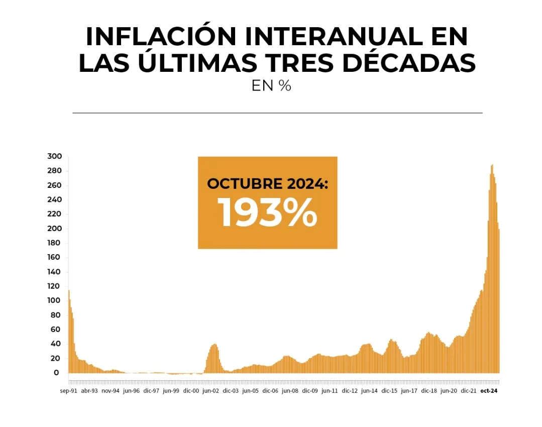 Screenshot_20241112_161837_Chrome