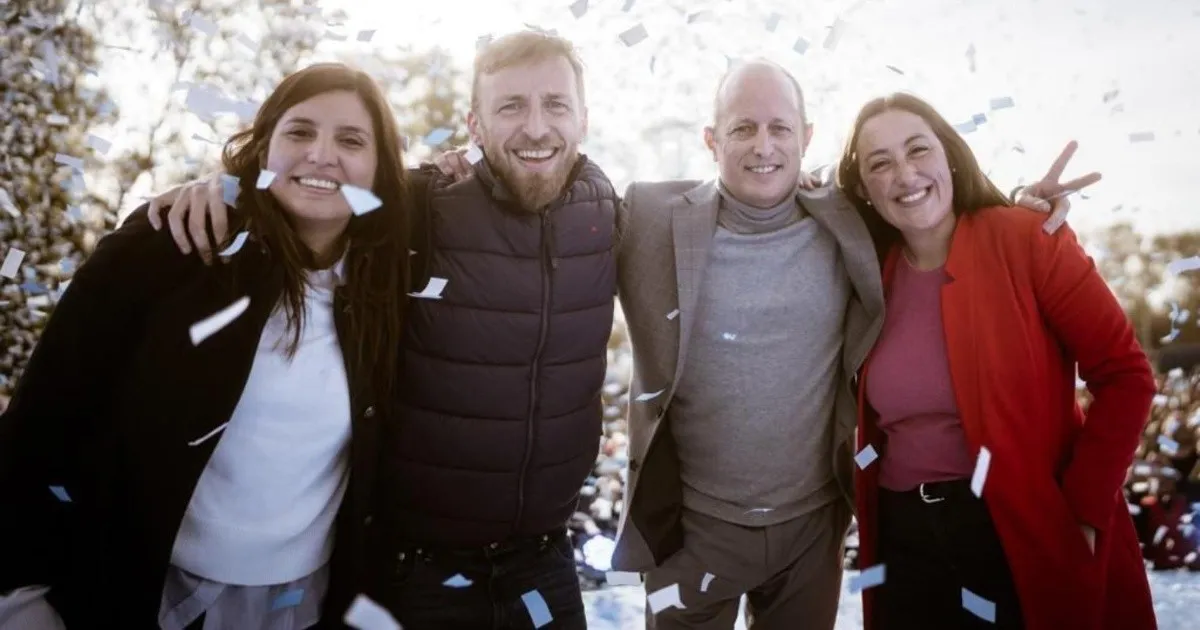 martxn_insaurralde_junto_a_federico_otermxn_1_crop1691543044427.jpg_993572150