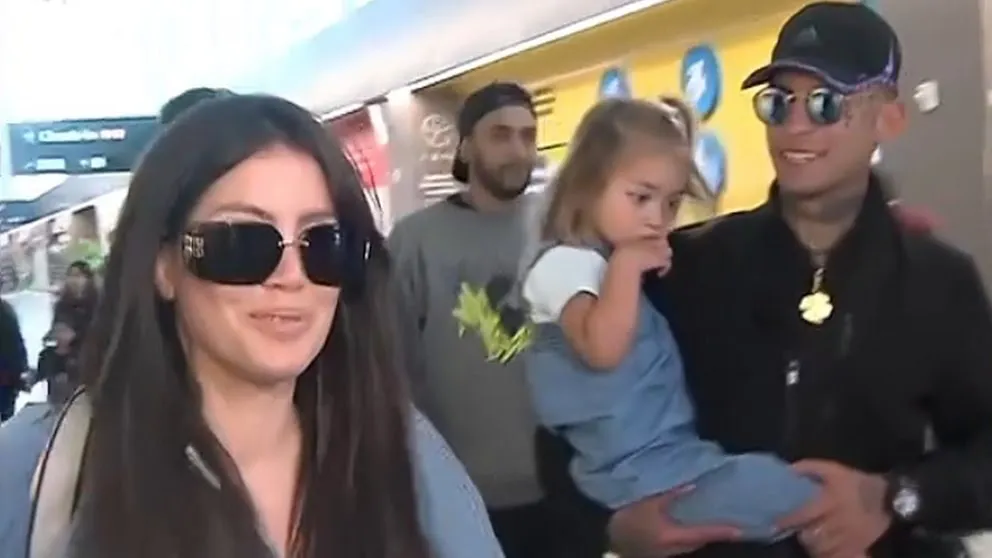 WhatsApp Image 2024-11-07 at 21.48.57