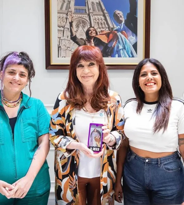 WhatsApp Image 2026-02-25 at 2.37.02 PM (1)