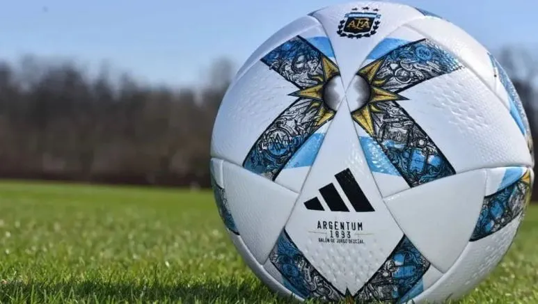 AF-Lifa-profesional-futbol