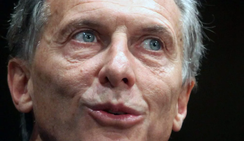 02macri_-1024x593