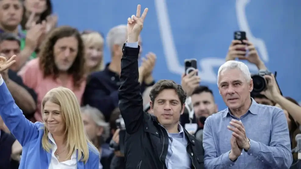 20241017-veronica-magario-axel-kicillof-y-el-intendente-de-berisso-fabian-cagliardi-1893763
