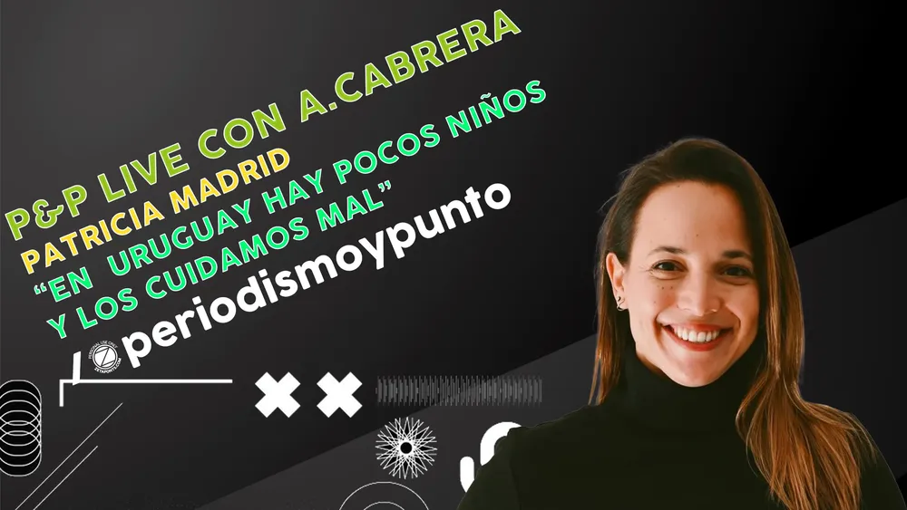 Miniaturas YouTube (2)