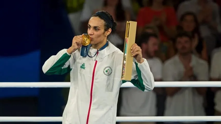 WhatsApp Image 2024-11-07 at 14.03.06