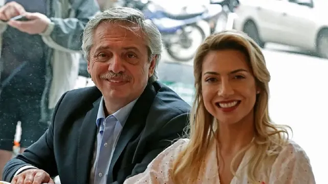 albertofabiola1200jpgjpg