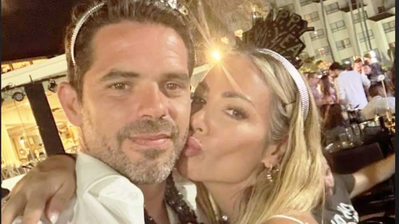 Pareja-de-Fernando-Gago-desmiente-maltrato-a-casa-Instagram
