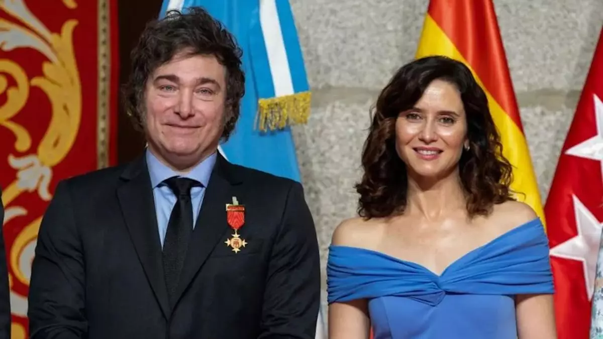 f65cb6bb-a33b-4fc9-8eb2-56ff54cb7635_16-9-discover-aspect-ratio_default_0