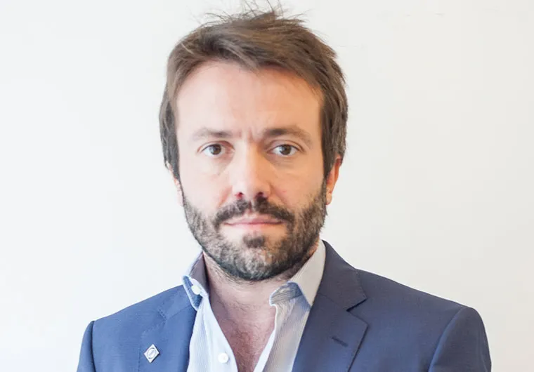 multimedia.normal.9573394b018137c7.UHVlcnRvbGFzX25vcm1hbC53ZWJw