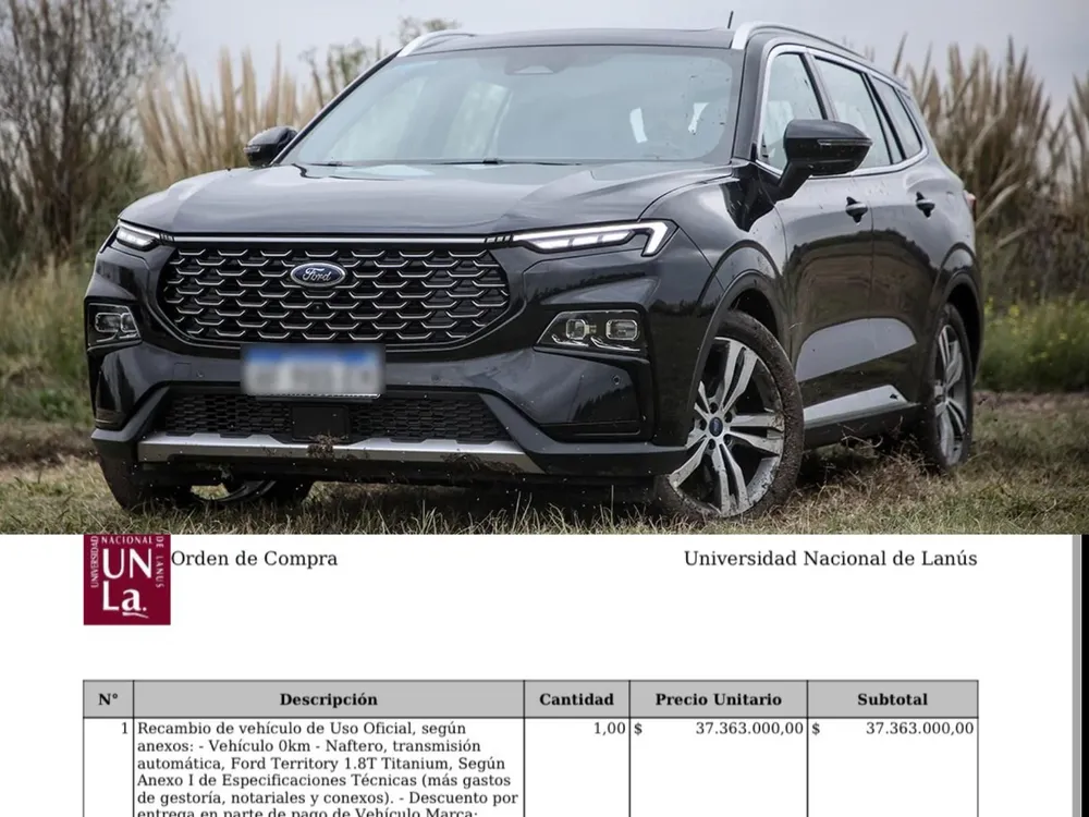 WhatsApp Image 2026-03-27 at 5.08.54 PM