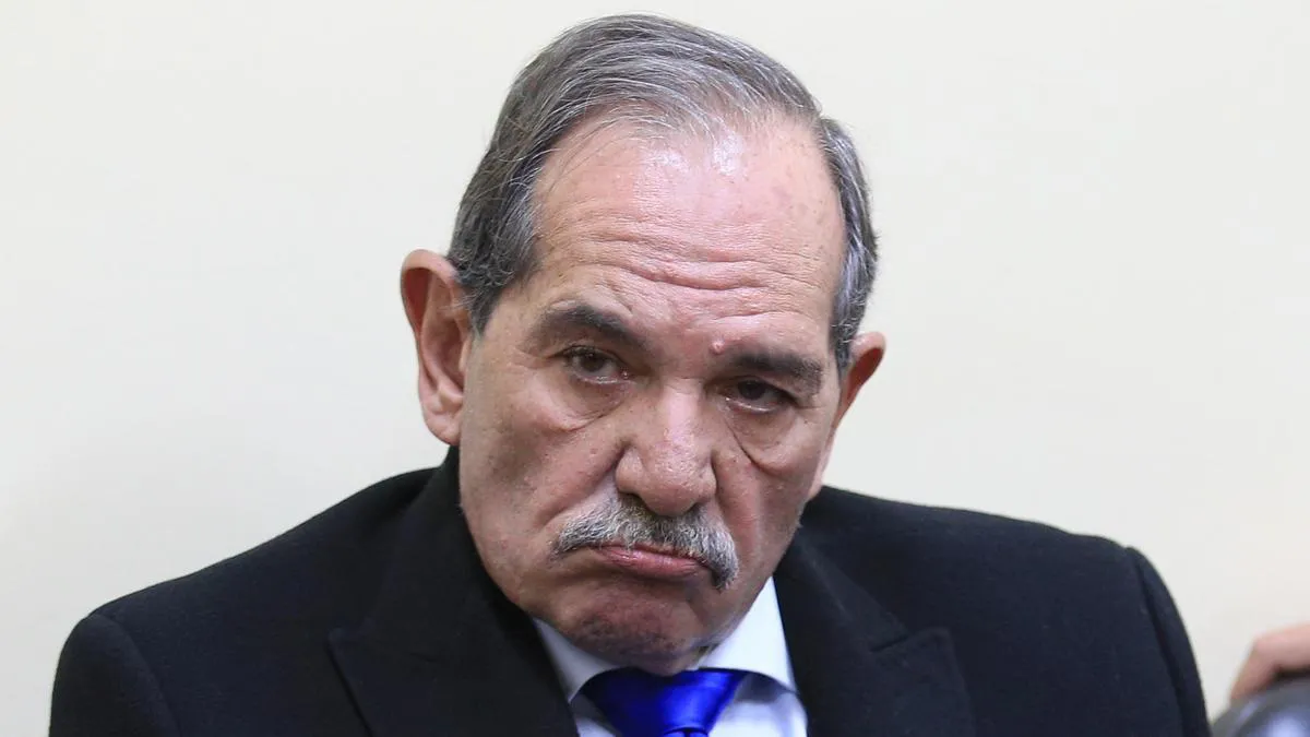 b78627e5-0005-4761-8b9a-8580d7b113bd_16-9-discover-aspect-ratio_default_0