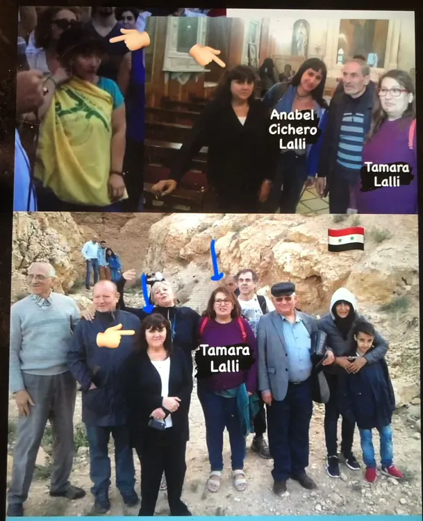 WhatsApp Image 2026-03-21 at 4.59.47 PM