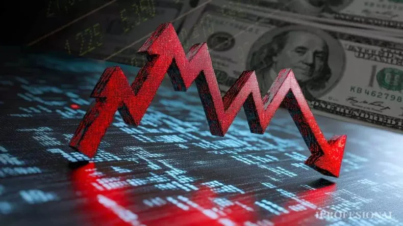 WhatsApp Image 2024-10-25 at 19.42.12