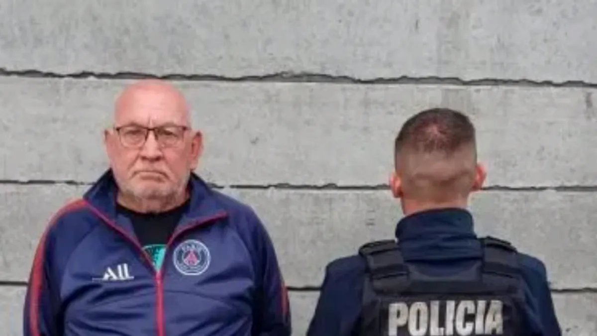 73Z7NA5QWRFCLLUNZELLQPIUXM